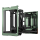 FRACTAL DESIGN Terra Jadeitowy FD-C-TER1N-03 - 1151907 - zdjęcie 9